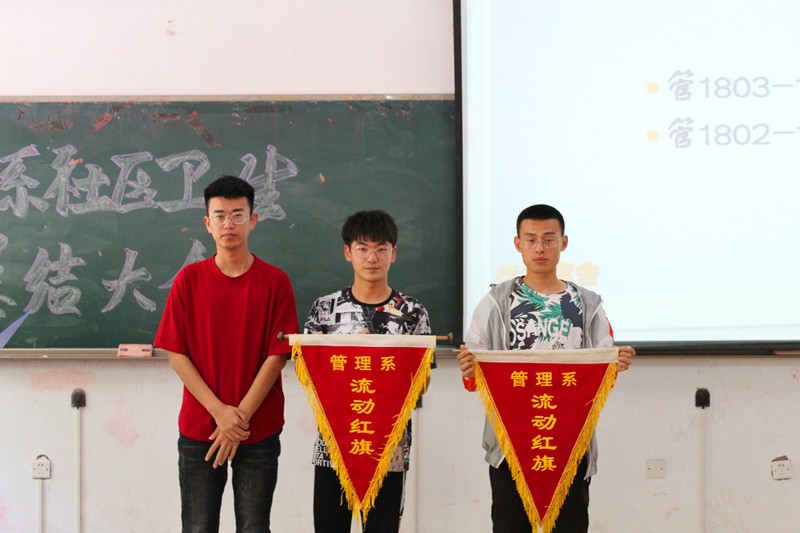 3_副本.jpg