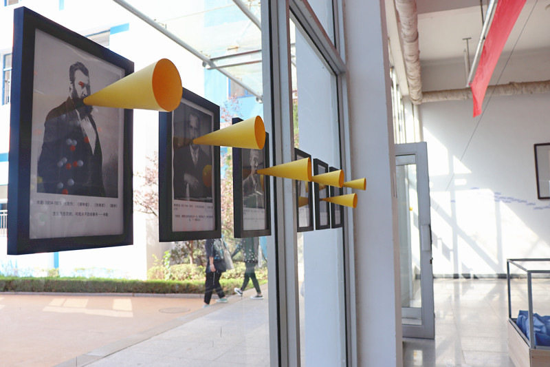 IMG_1412.JPG IMG_1412.JPG