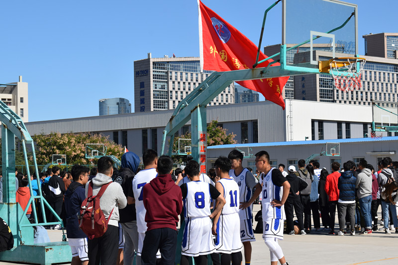 照片2.JPG