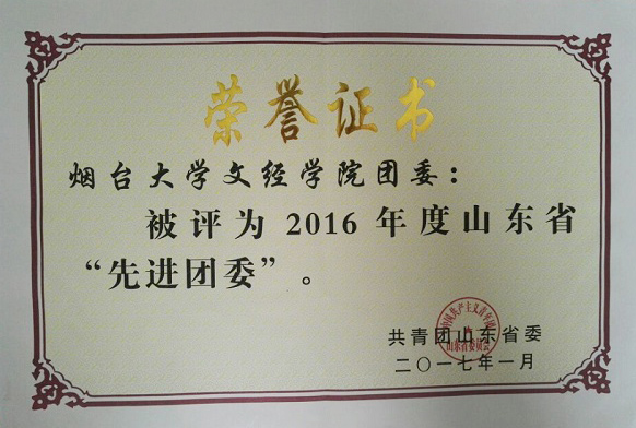 25.jpg 25.jpg