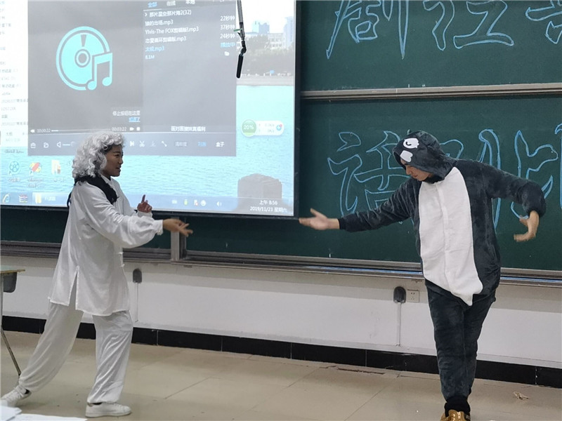 照片2_副本.jpg