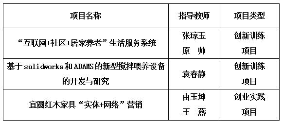 QQ截图20161027095255.jpg